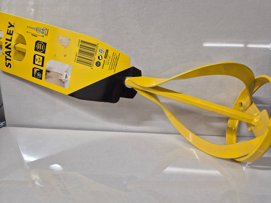 Stanley mengstaaf lengte 59cm