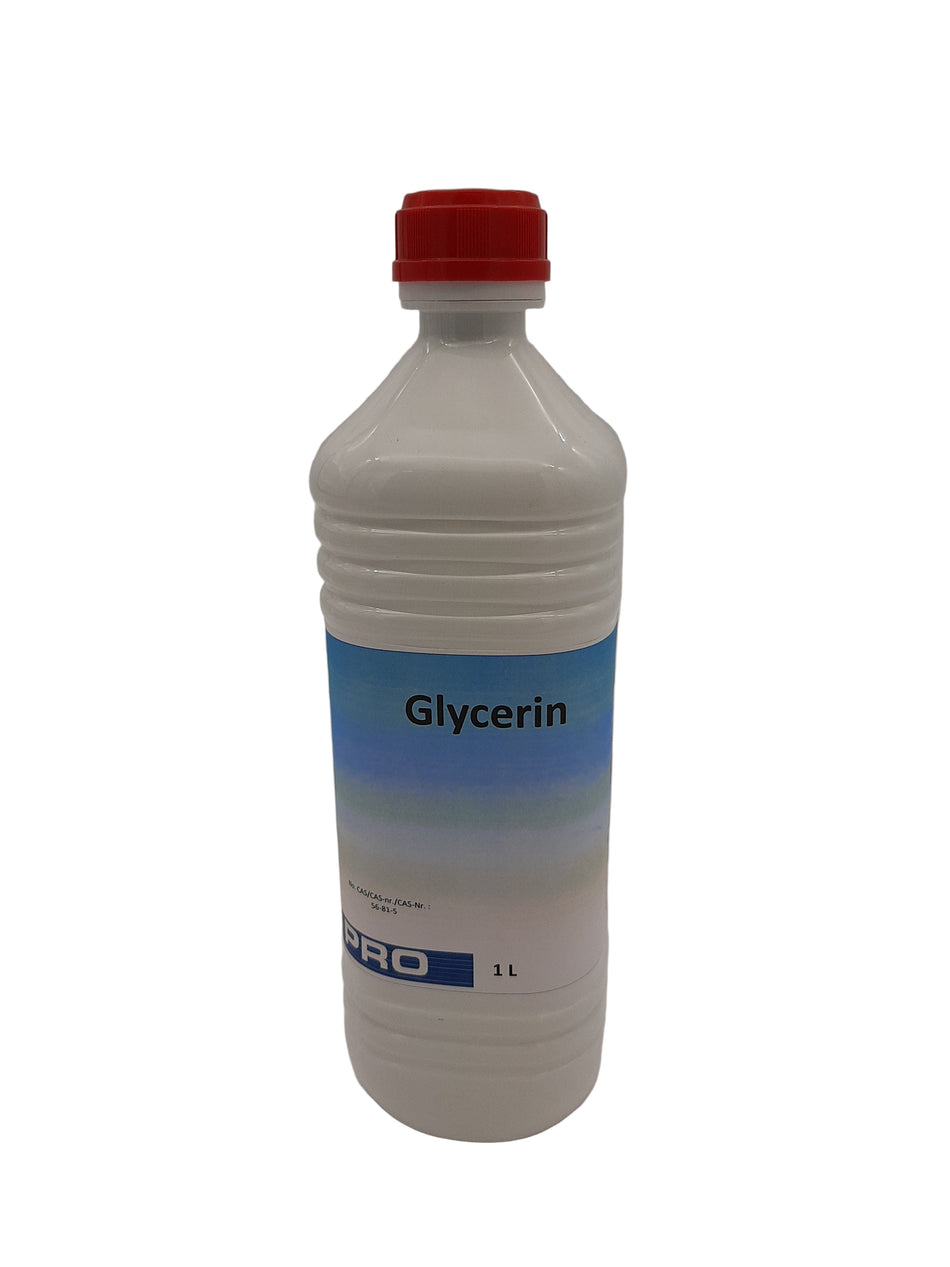 Glycerine