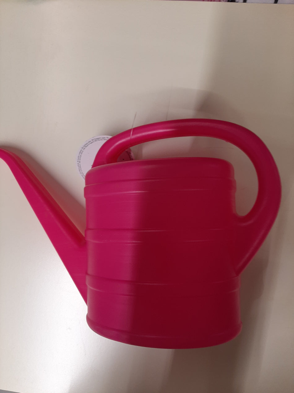 Gietertje kunststof 1.3l