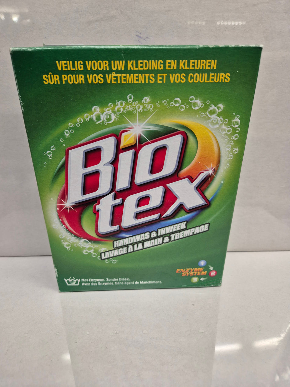Biotex handwas&inweek 720g
