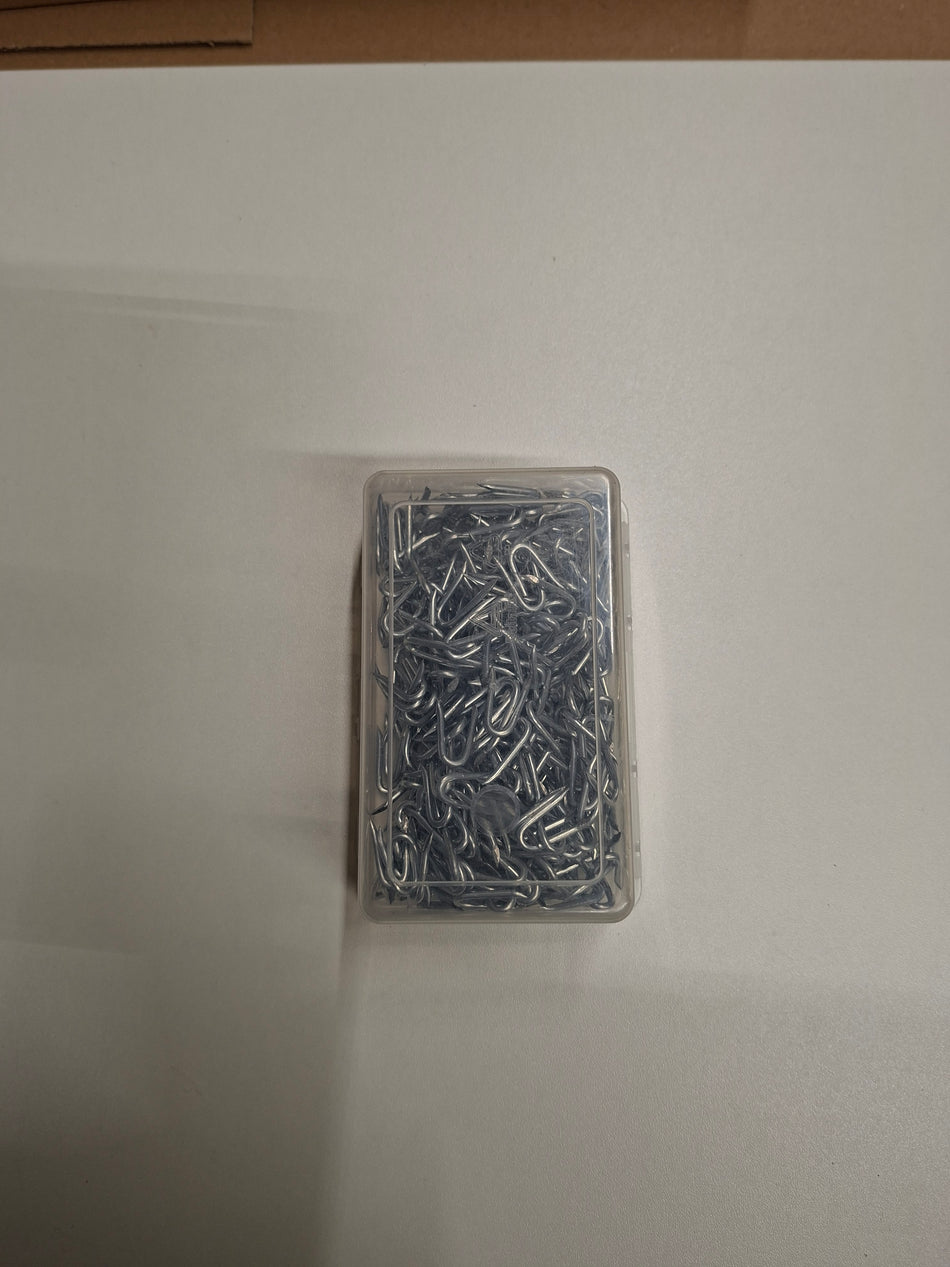 U krammen 2x20m