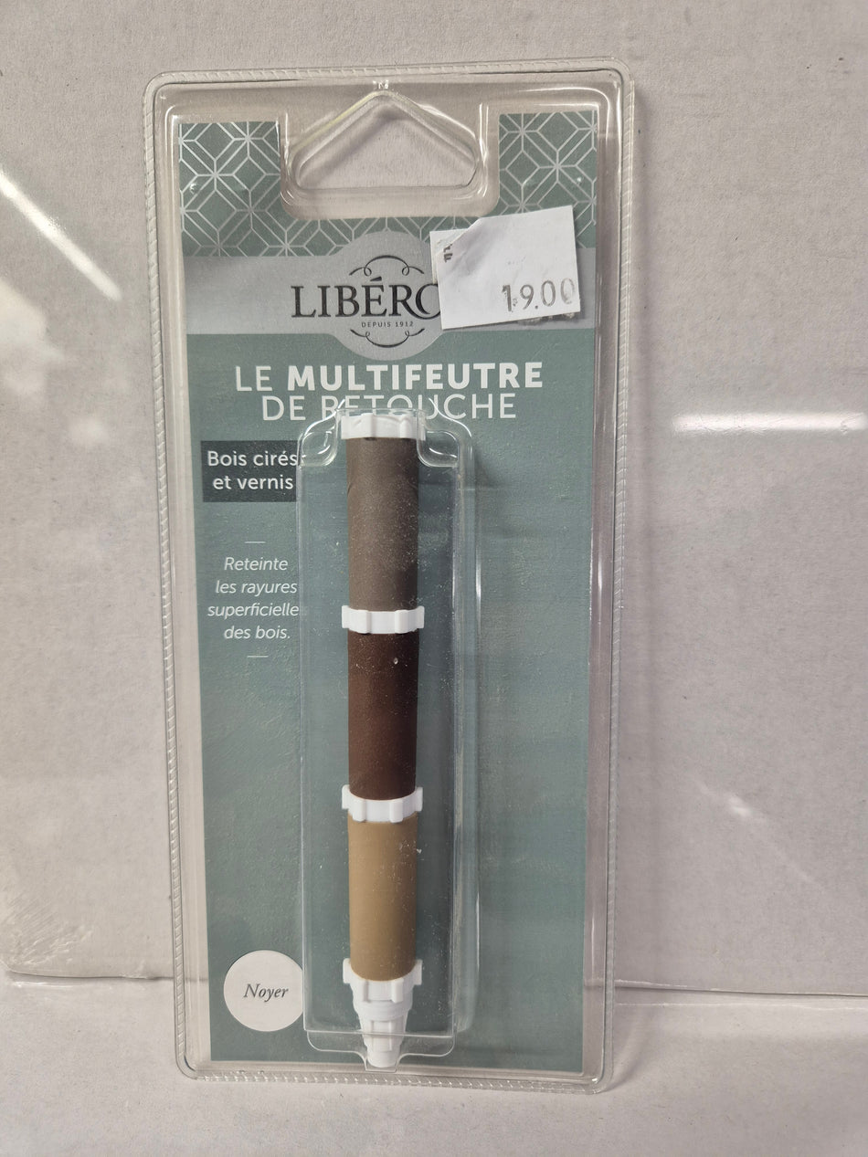 Liberon kleurherstellende stift