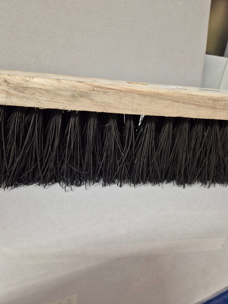 VEGER COLOMBO ongelakt 30 cm plat