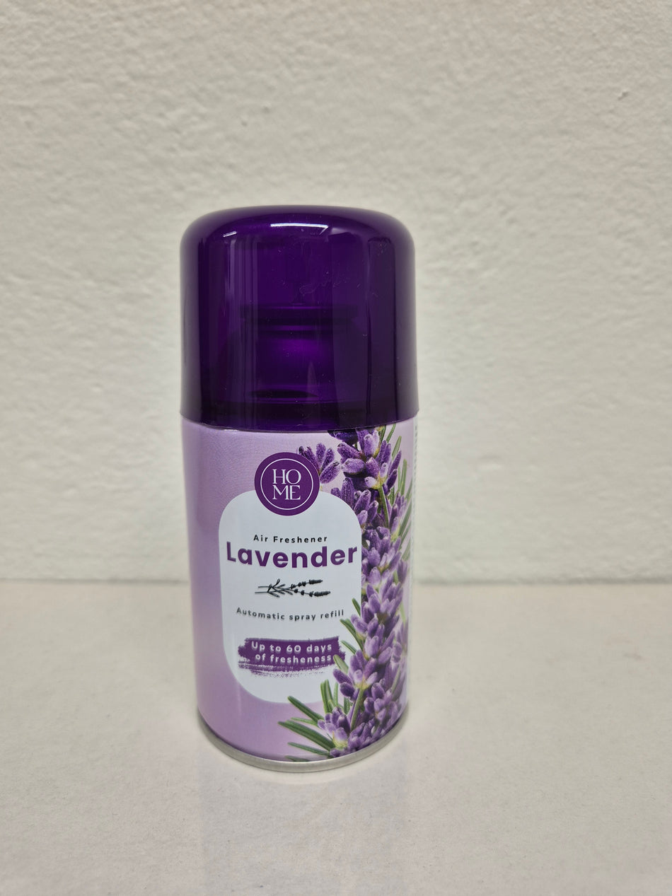 Airwick lavendel 300ml