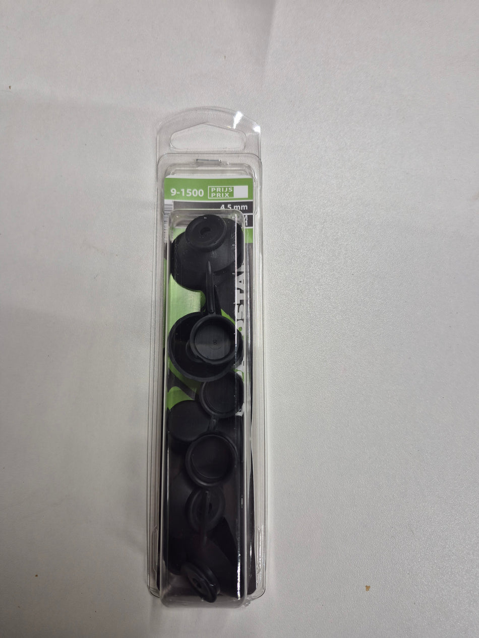 EPDM 4,5mm
