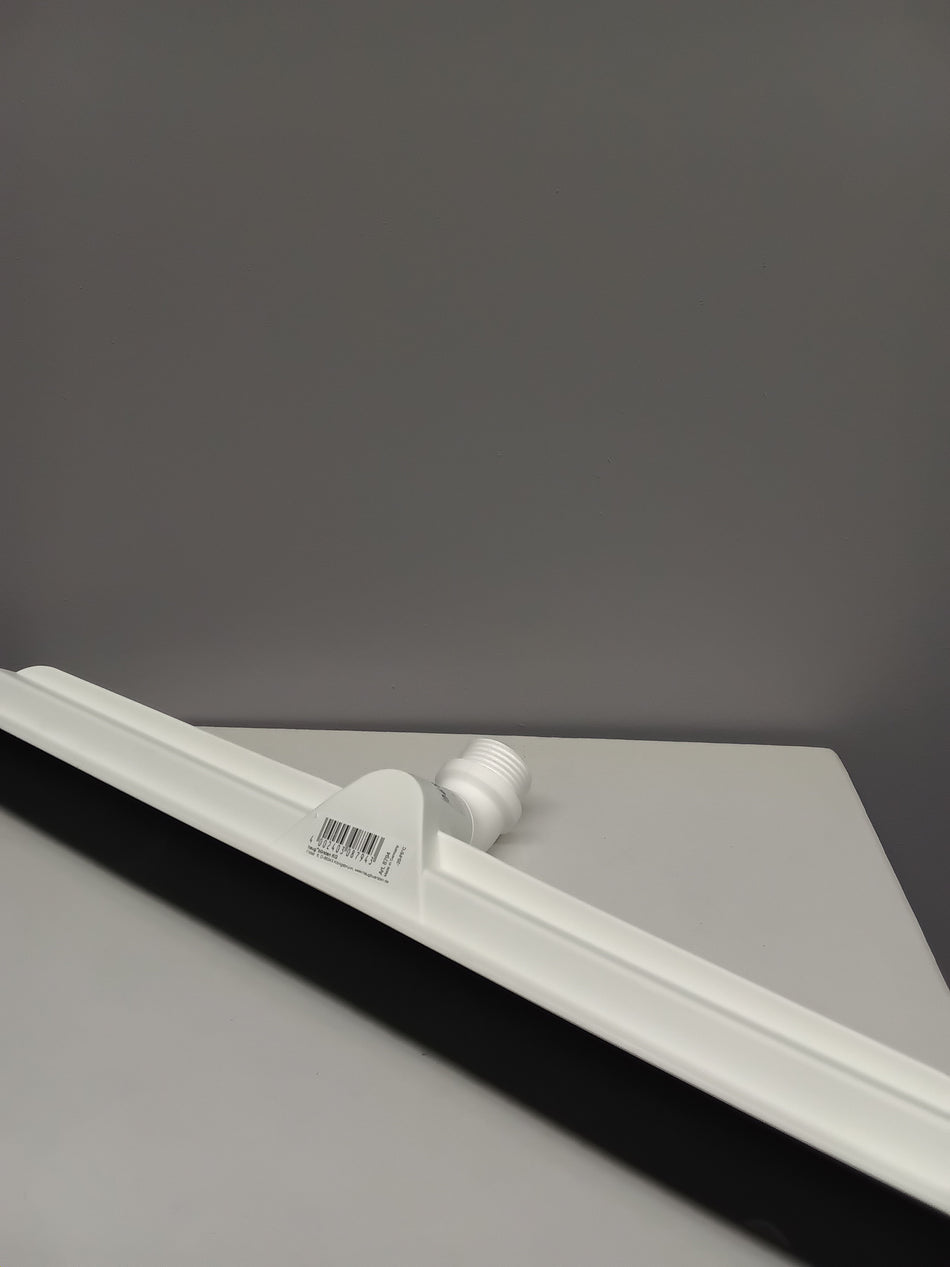 Aftrekker 42cm met draaigewricht