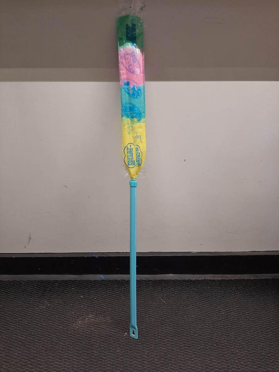 Swiffer 83cmMei li