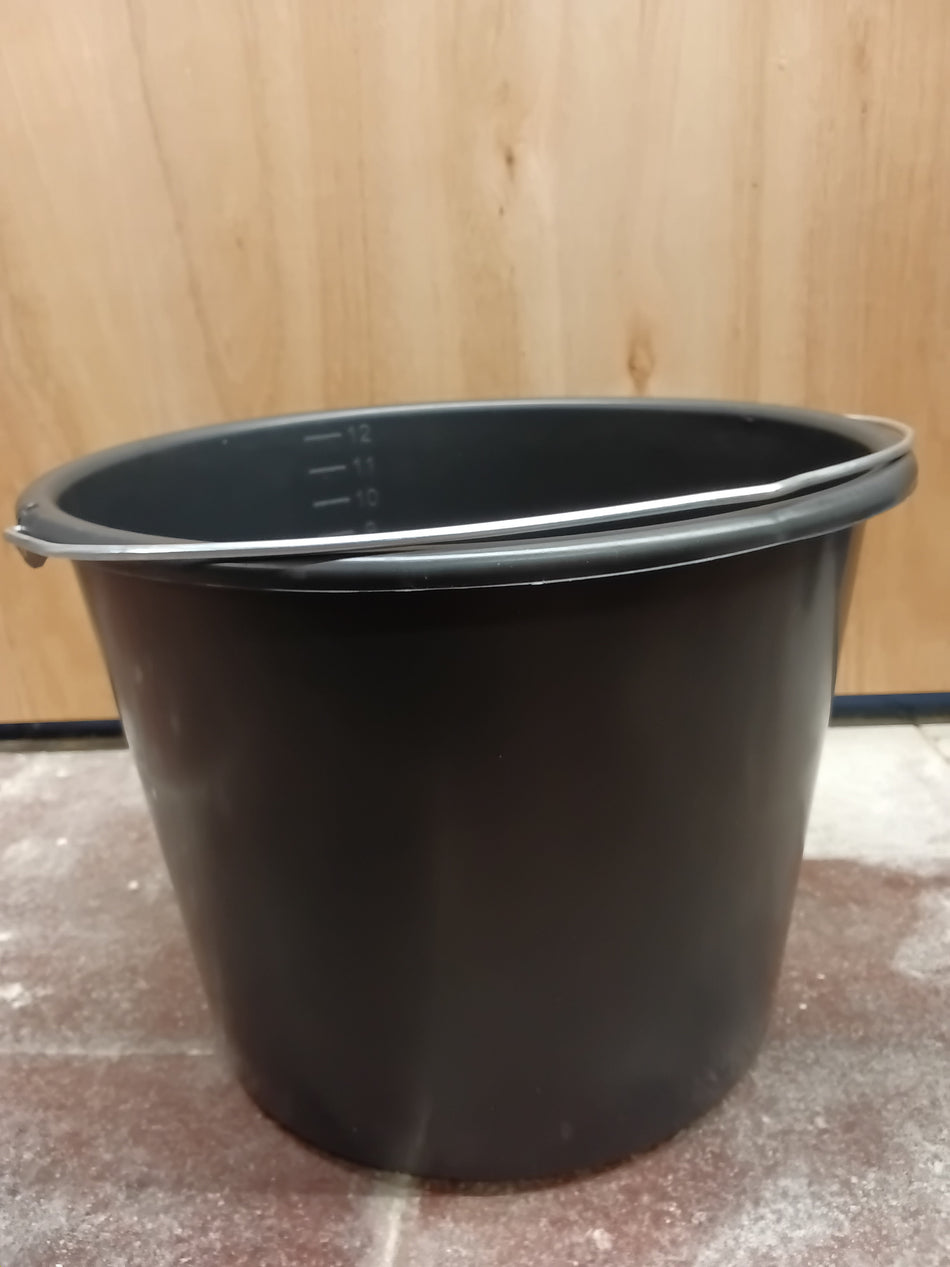 Emmer 12l