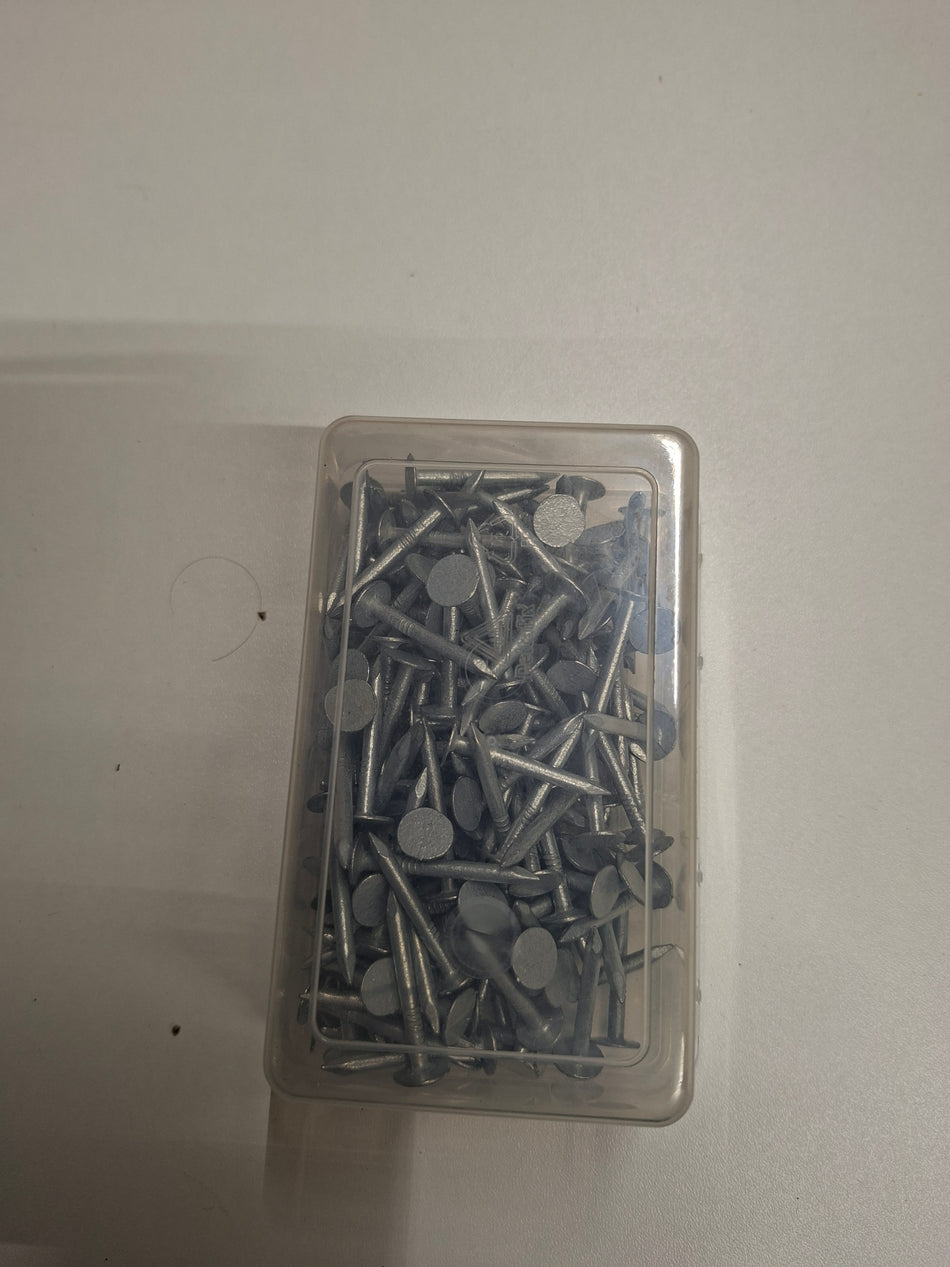 Schalienagels 3x30mm