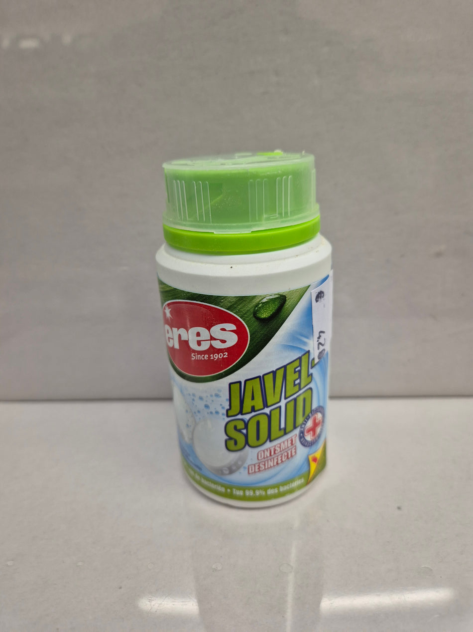 Eres Javeltabletten 48stuks