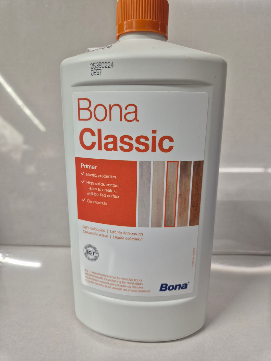 Bona Classic 1l