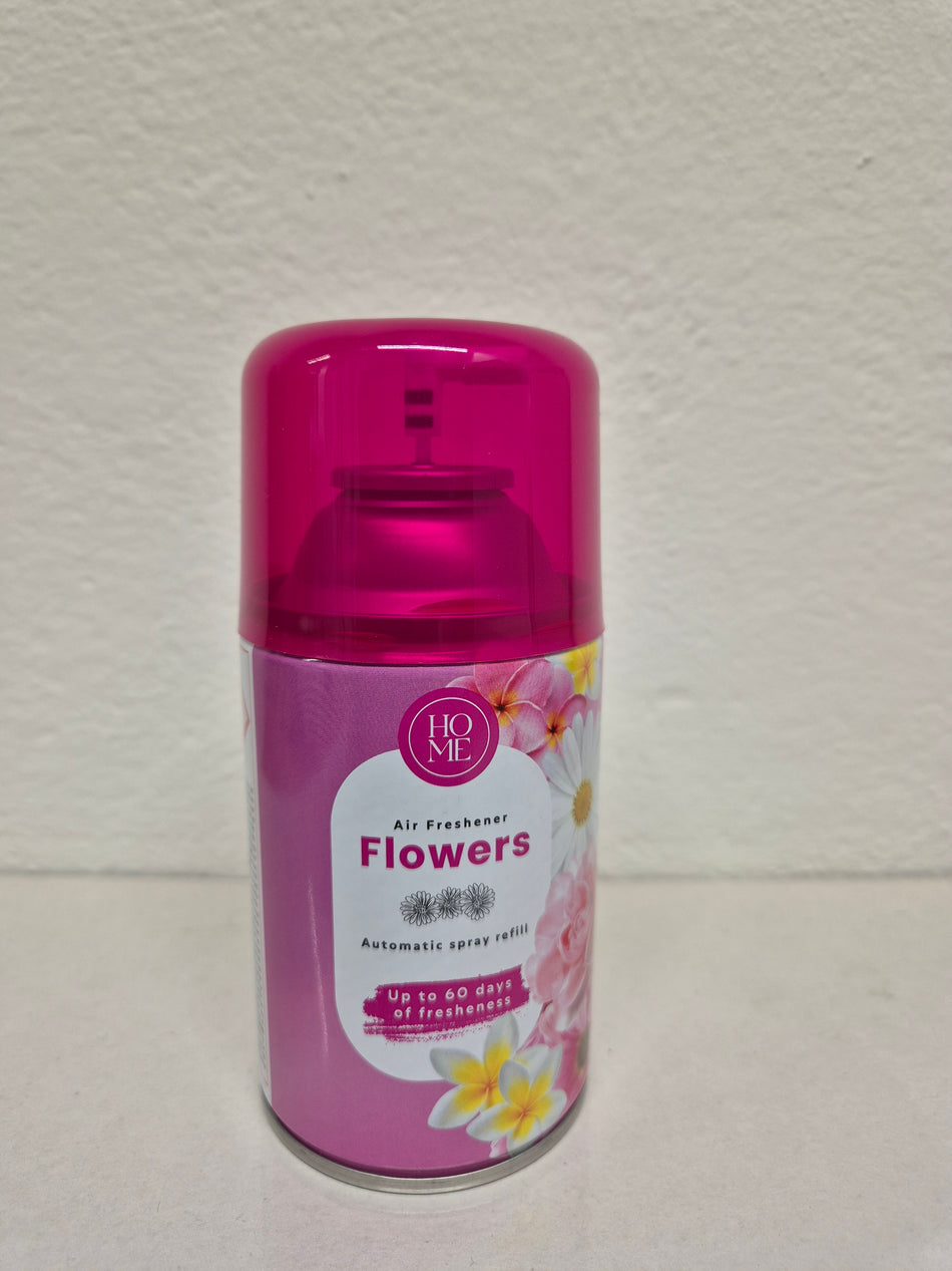 Airwick flowers 300ml