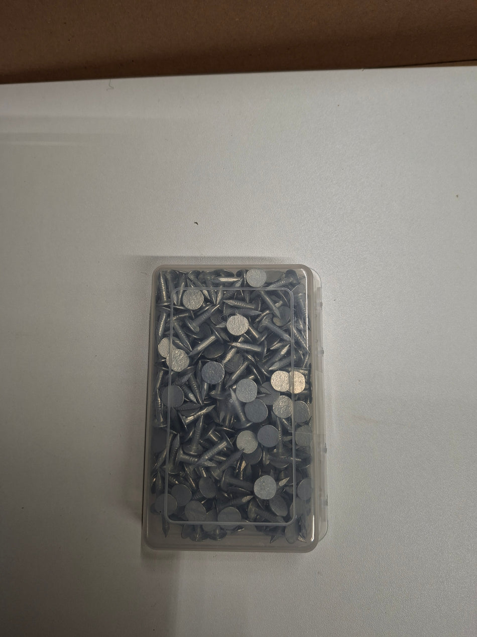Schalienagels 3x14mm